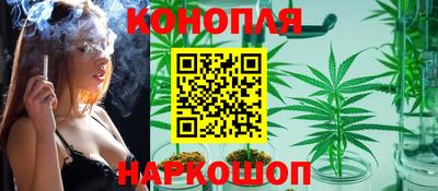 ПСИЛОЦИБИНОВЫЕ ГРИБЫ Камышлов