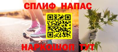 ПСИЛОЦИБИНОВЫЕ ГРИБЫ Камышлов