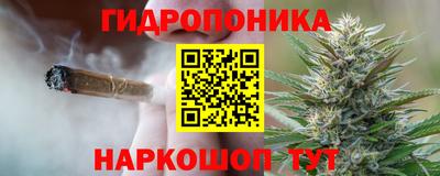 прущая мука Кандалакша