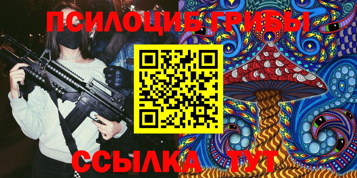 Галлюциногенные грибы Cubensis  Вход с VPN  Вятские Поляны 